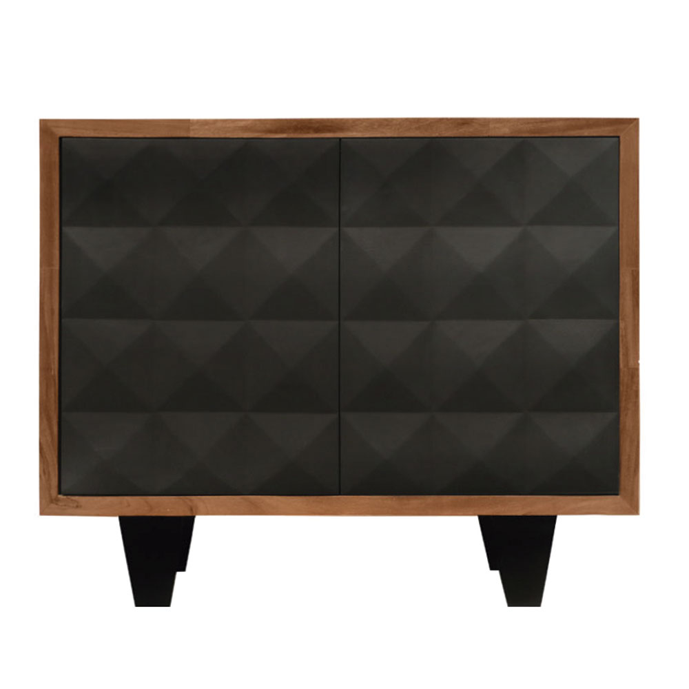 CREDENZA ANGURIA