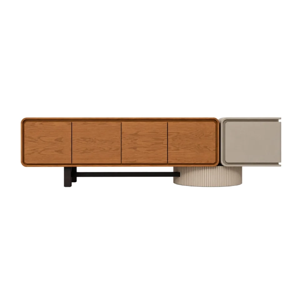CREDENZA ALTUS