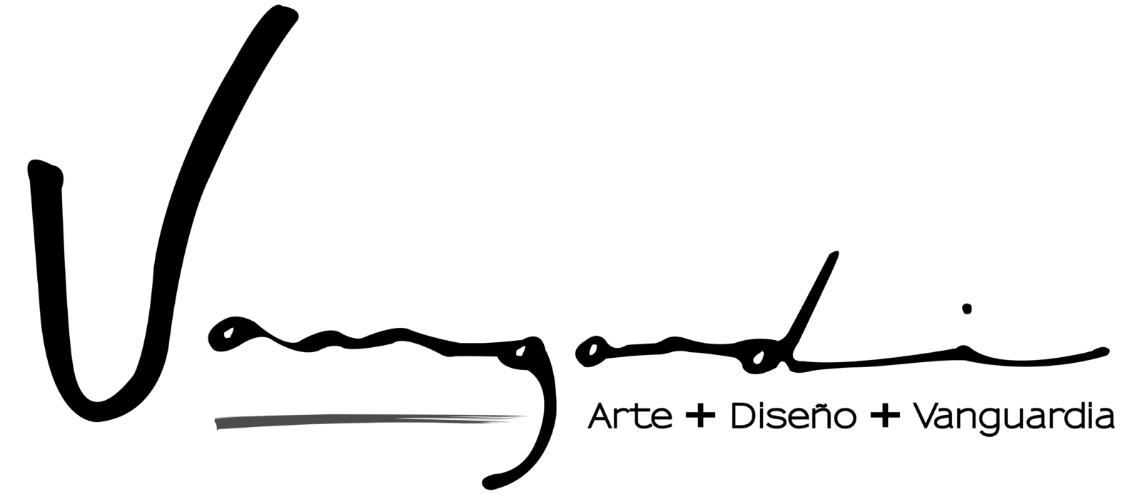 Vangardi